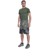 8964020240414-03570008_NEURUM_CAMO_shorts_dark-olive_model_CERVA ZARI 2019_0865.tif.png